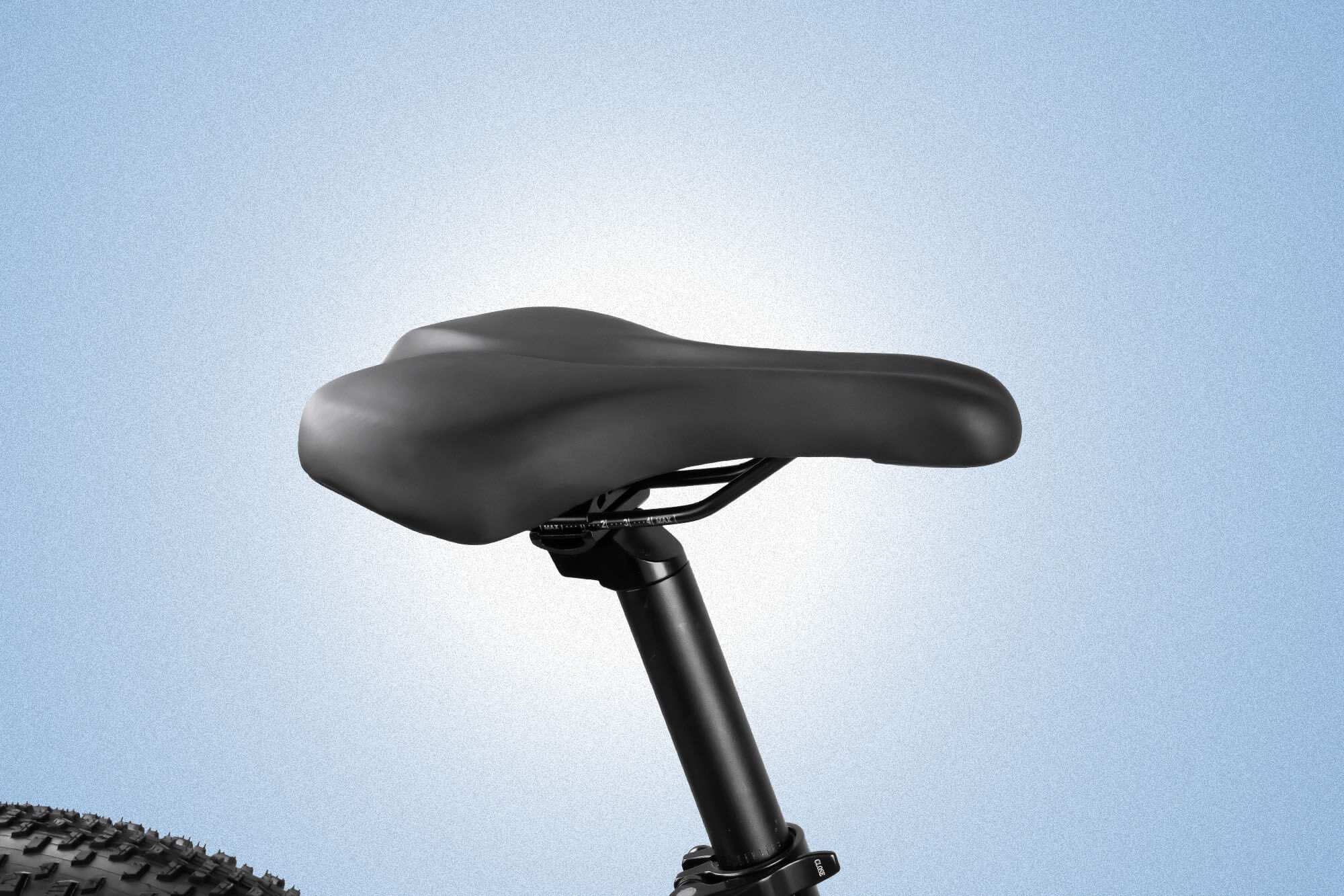 Flex Ergonomie orientată spre confort