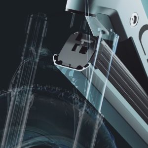 Aura - Image 3