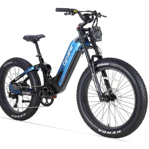 Trax 2.0 - Image 9