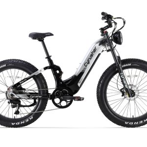 Trax 2.0 - Image 11
