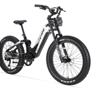 Trax 2.0 - Image 12