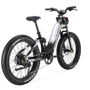 Trax 2.0 - Image 13