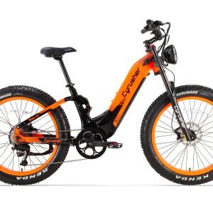 Trax 2.0 - Image 1