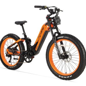 Trax 2.0 - Image 2