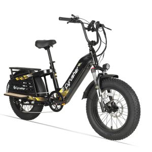 Glider - Image 8