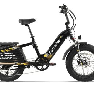 Glider - Image 7