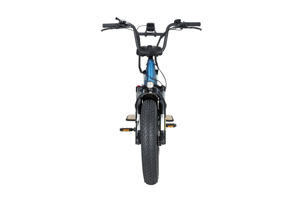 Glider