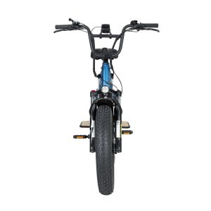 Glider - Image 11