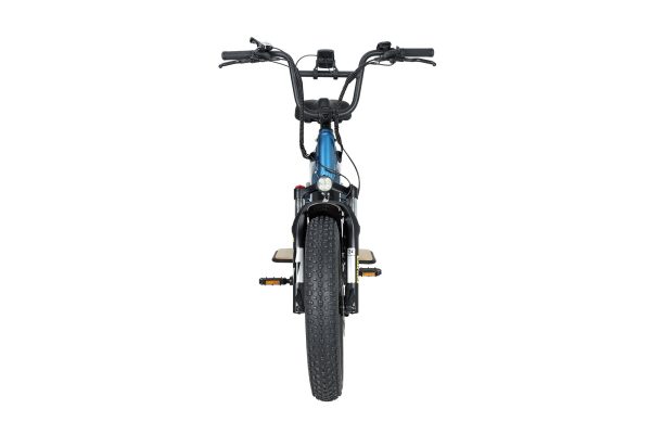 Glider