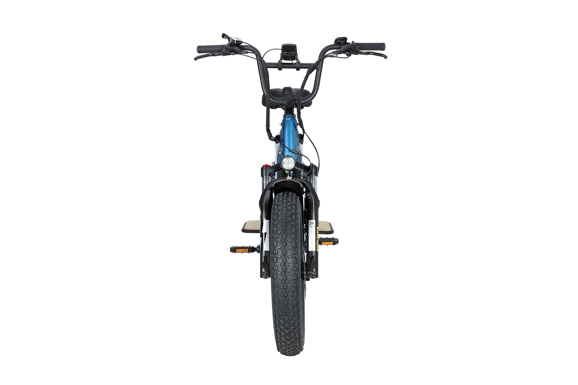 Glider - Image 11