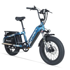 Glider - Image 4