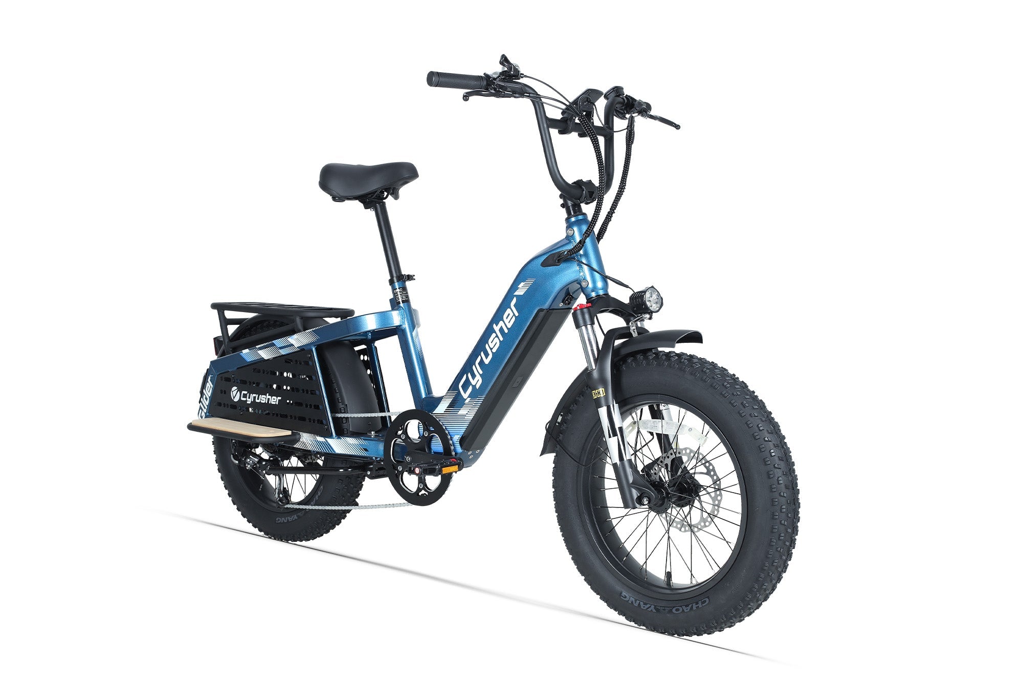 Glider - Image 4
