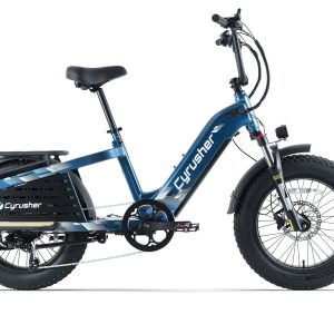 Glider - Image 3
