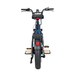 Glider - Image 10