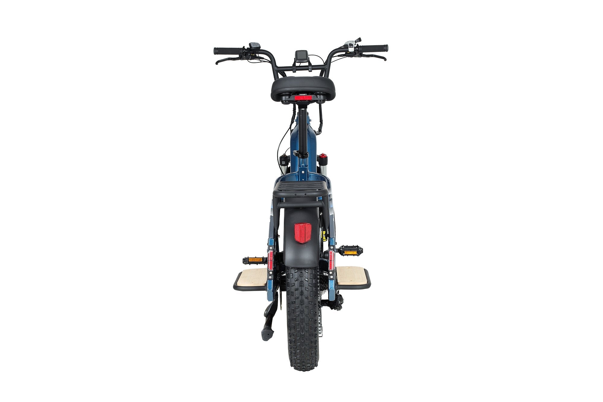 Glider - Image 10