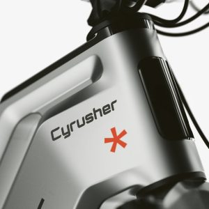 Zenith - Image 13