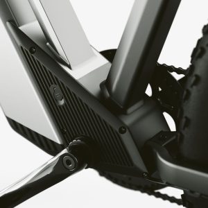 Zenith - Image 14