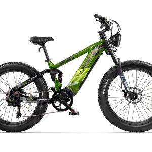 Ranger 2.0 - Image 1