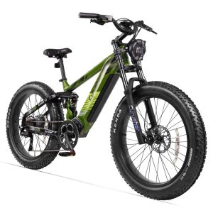 Ranger 2.0 - Image 2