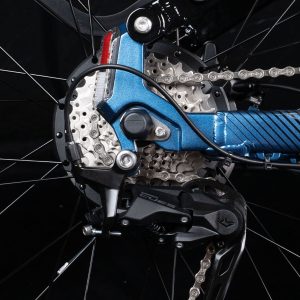 Trax 2.0 - Image 8