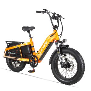Glider - Image 13