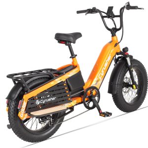 Glider - Image 14