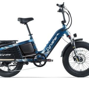 Glider - Image 2