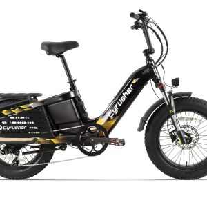 Glider - Image 1