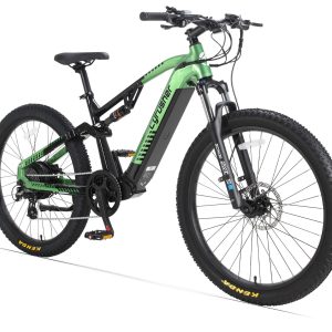 Flex - Image 11
