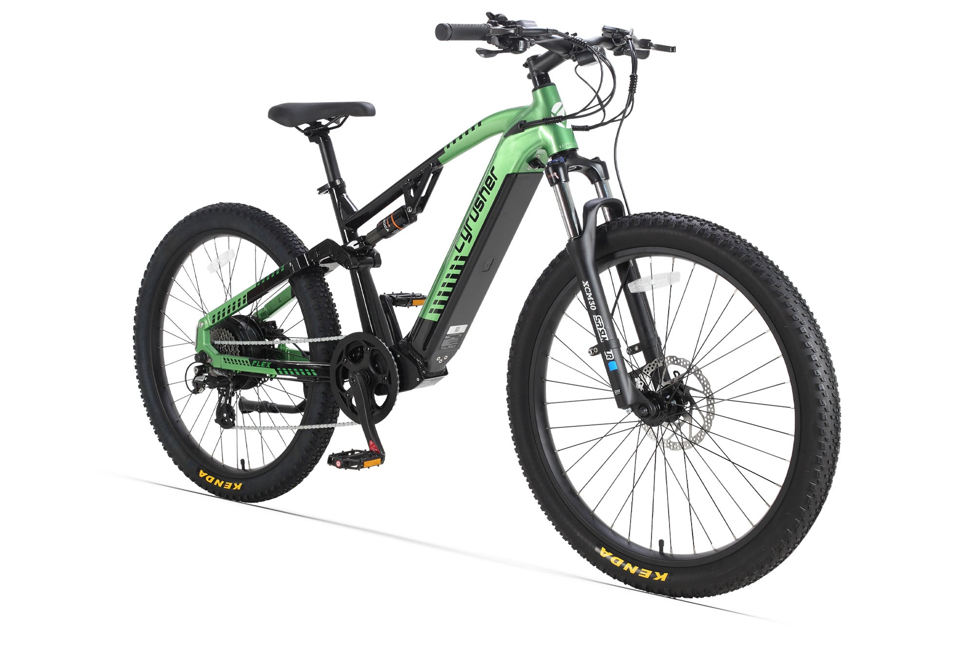 Flex - Image 11