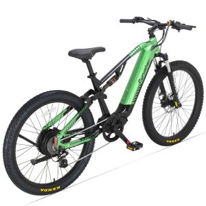 Flex - Image 10