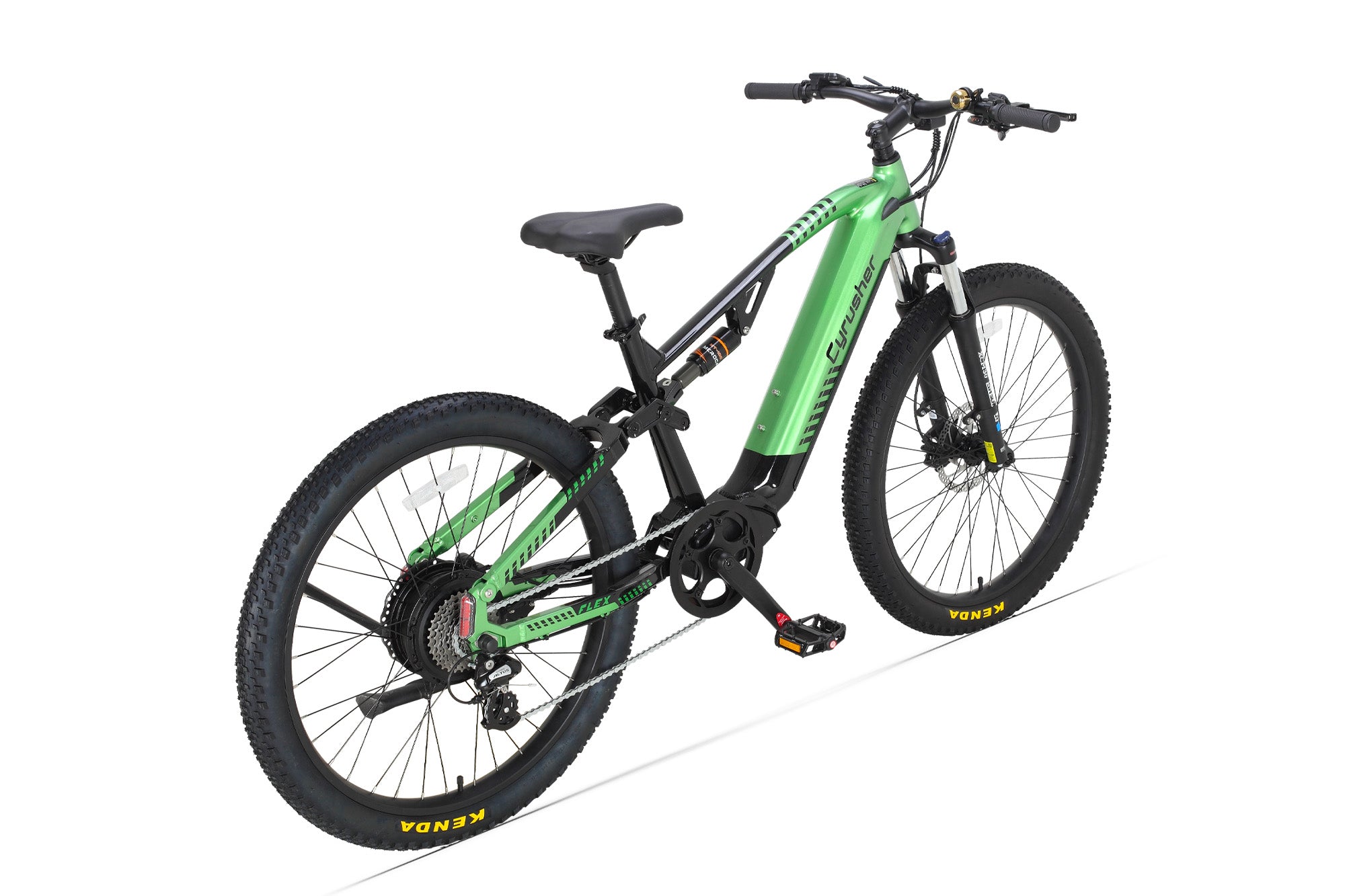 Flex - Image 10